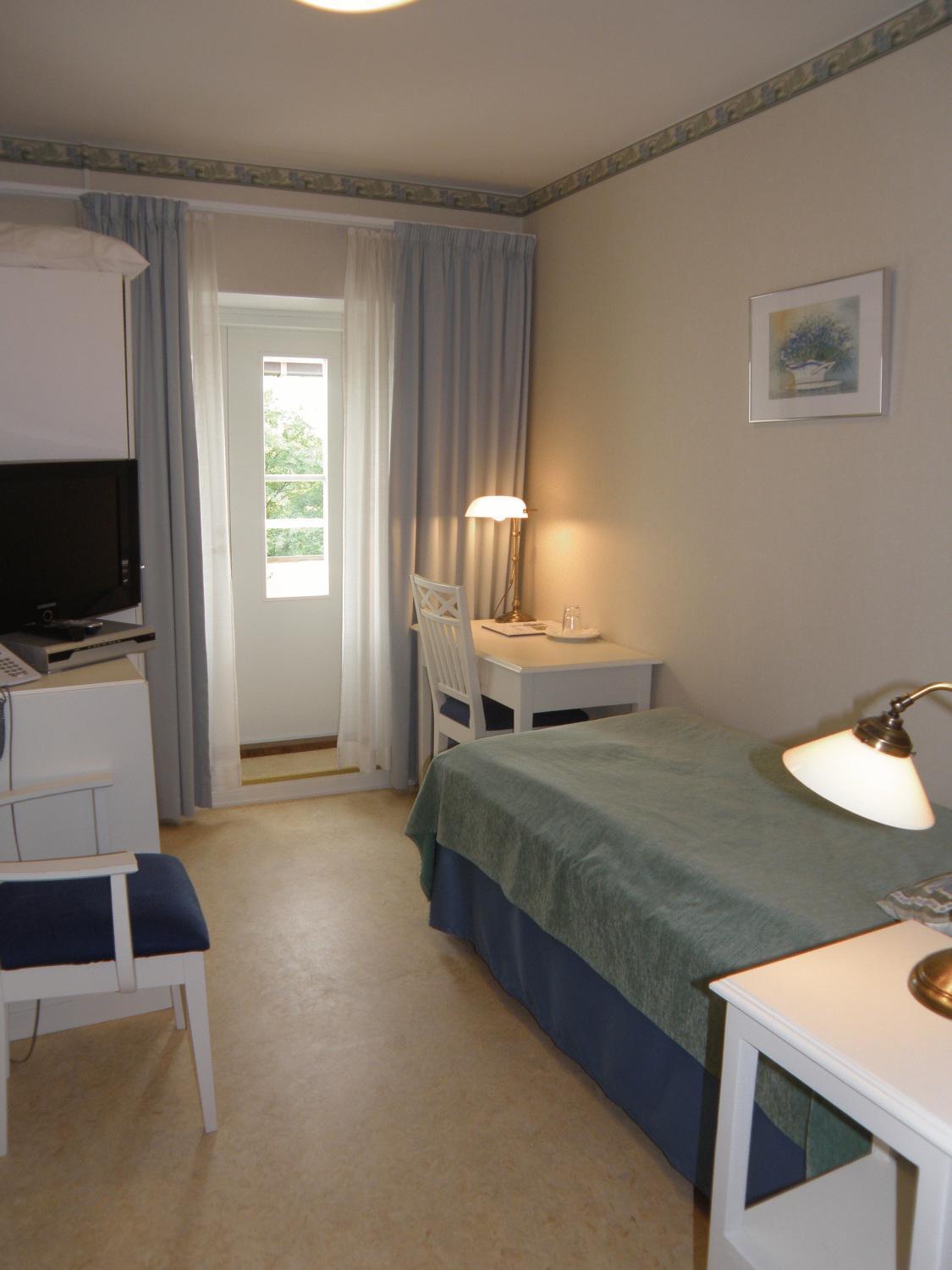Kyyhkylae Hotel And Manor Миккели Экстерьер фото