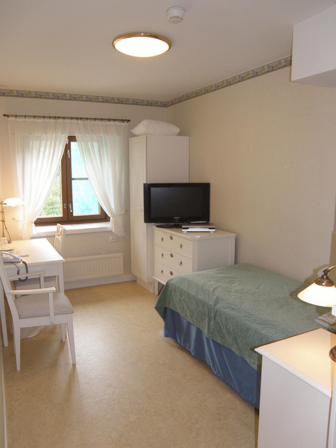 Kyyhkylae Hotel And Manor Миккели Экстерьер фото