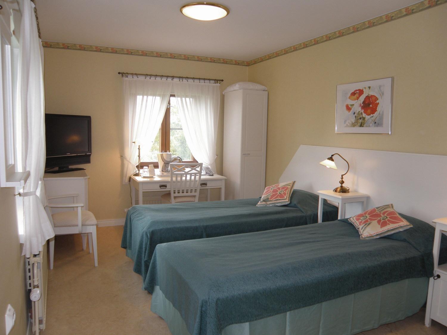 Kyyhkylae Hotel And Manor Миккели Экстерьер фото